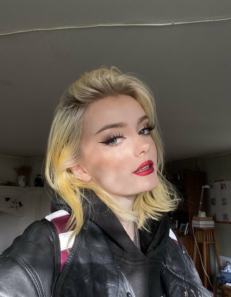 rebecccamua leaked onlyfans