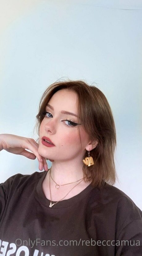 rebecccamua leaked onlyfans.