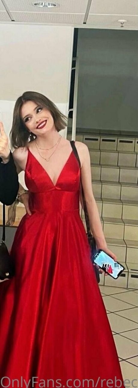 rebecccamua Profile image