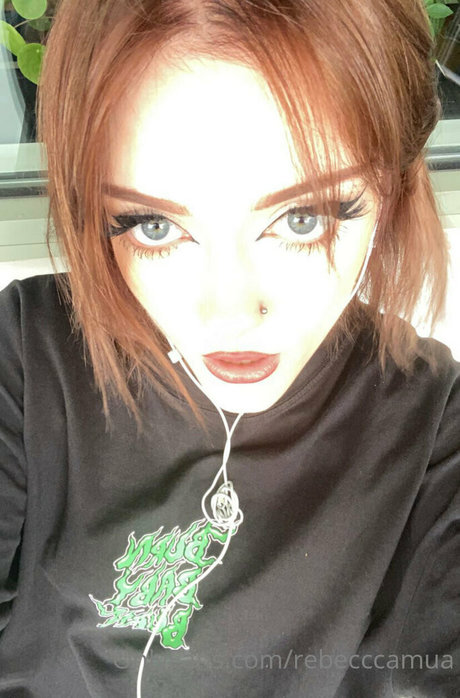 rebecccamua onlyfans leaked xxx