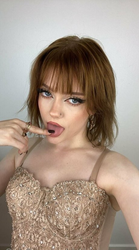 rebecccamua sextape onlyfans