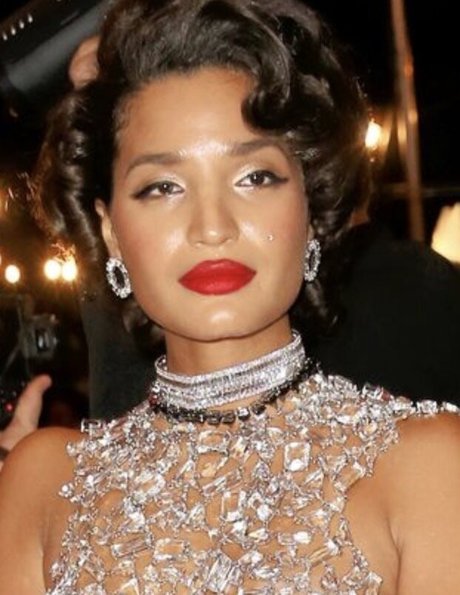 Kat Graham onlyfans nude pics