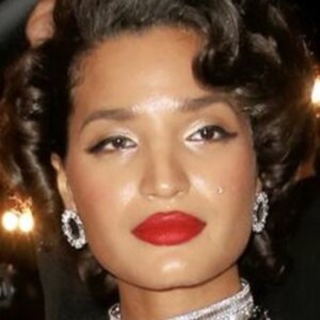 Kat Graham free onlyfans