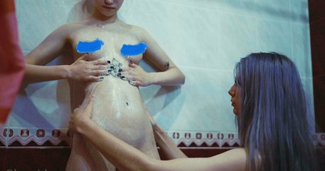 kengirls onlyfans porno