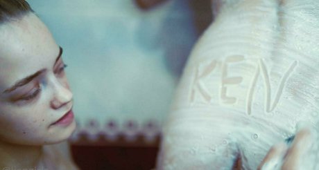 kengirls leaked onlyfans naked