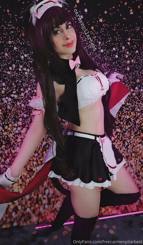 freecarmenpilarbest onlyfans pics leaked