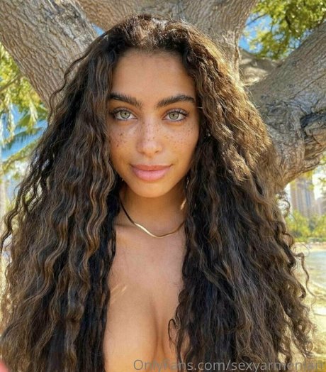 sexyarmenian onlyfans leaked