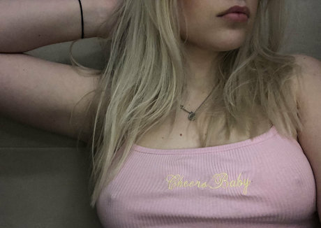 princesslori41 leaked onlyfans porn