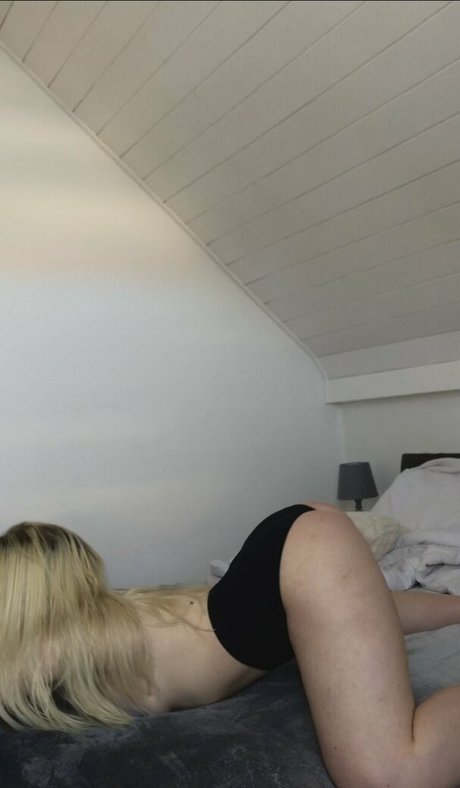 princesslori41 leak onlyfans nude