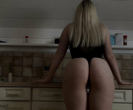 princesslori41 porn only fans