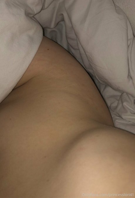princesslori41 onlyfans nudes porn