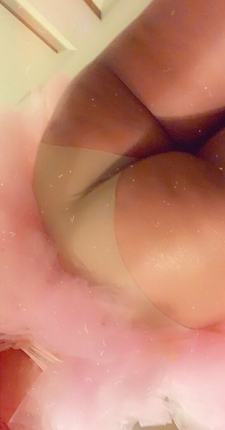 natural redhead onlyfans hot xxx scan