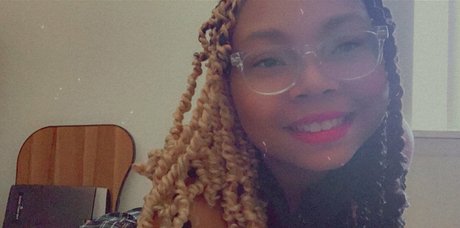 pawg ebony onlyfans hd view