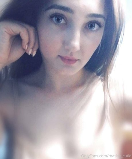 facial pov onlyfans nude negative