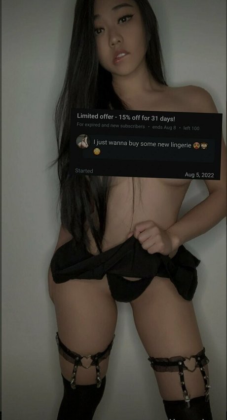 allecakeslite only fans porn