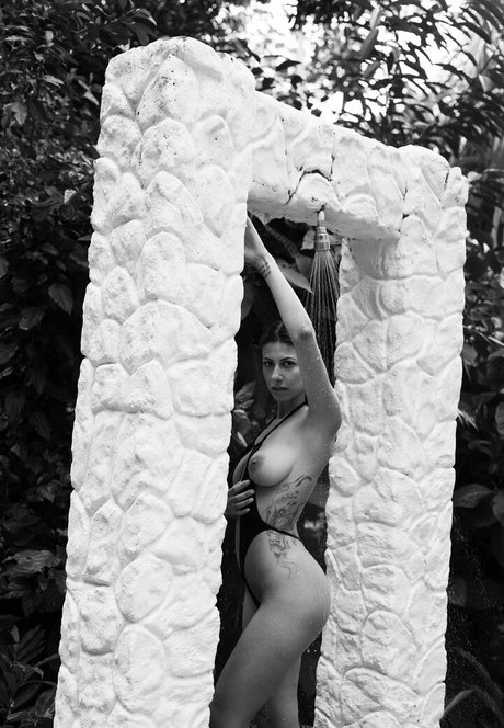 big tits cosplay onlyfans free nude shot