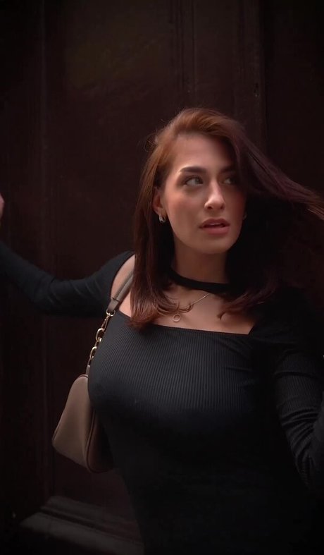 Marija Petrovic onlyfans porno