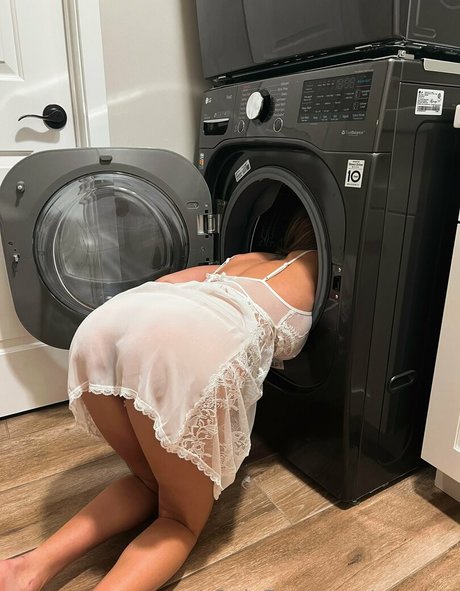 Lauren Roy onlyfans lesk