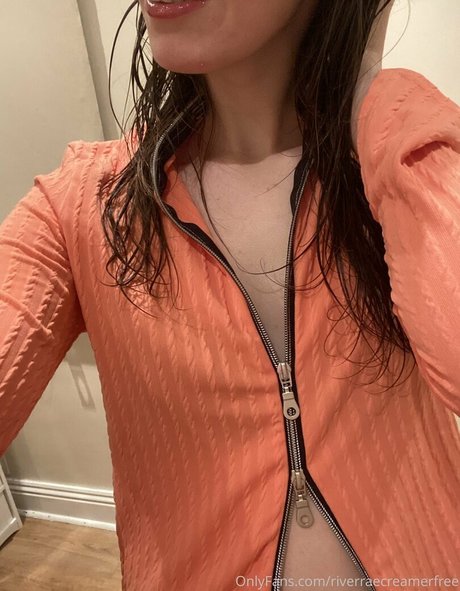 riverraecreamerfree leaked only fans porn
