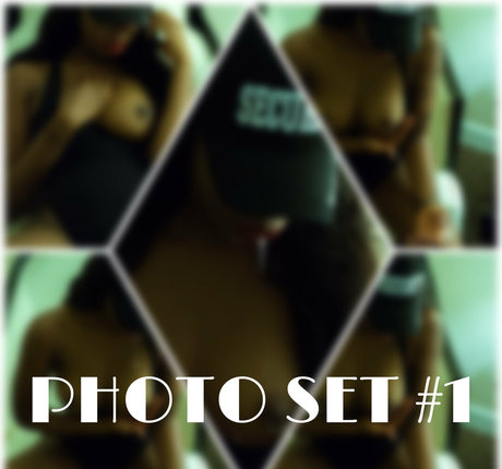 niiathefreak onlyfans leams