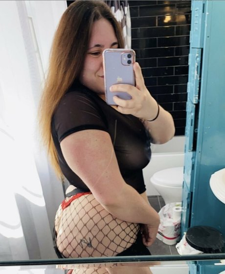 russian babygirl on onlyfans