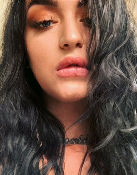 beach sex onlyfans free xxx pic