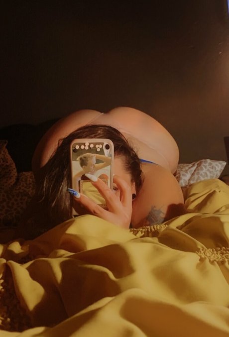 sh james onlyfans leaked sex