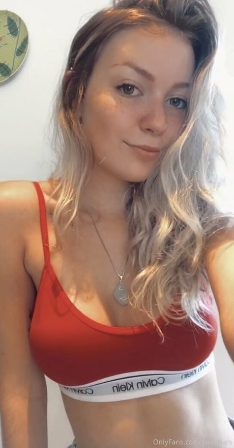 PinkMars onlyfans leaked sex