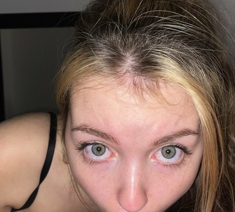 PinkMars onlyfans naked pics