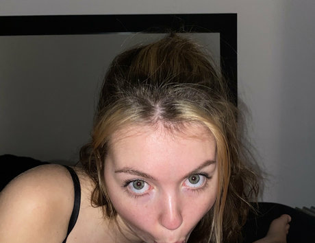 PinkMars free onlyfans