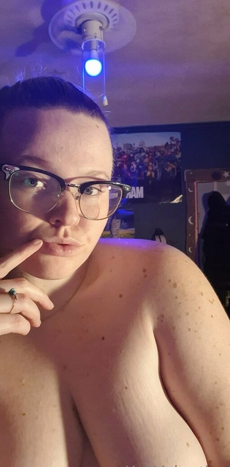 infinitlykai onlyfans nude leaked