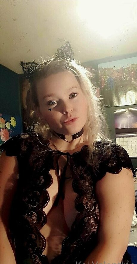 infinitlykai onlyfans pic