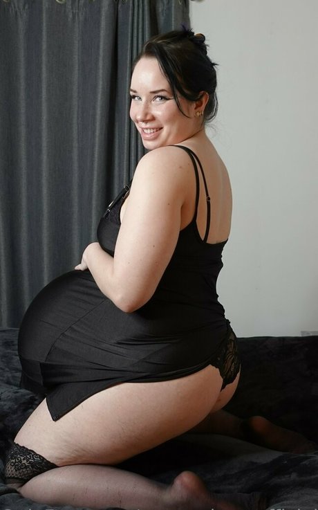 vore acious official onlyfans leaked sex