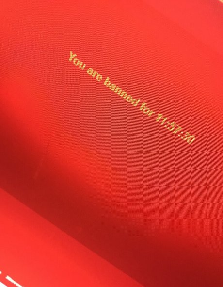 candycream onlyfans leaked nudes