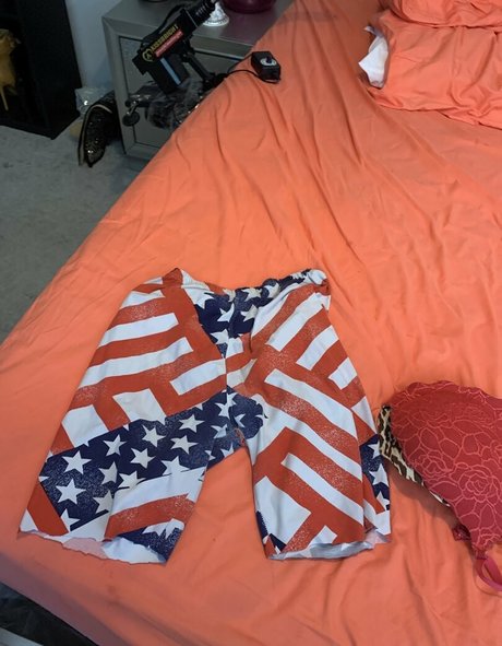 candycream nudes onlyfans