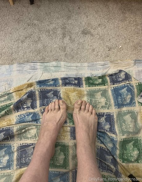 candycream onlyfans gratis