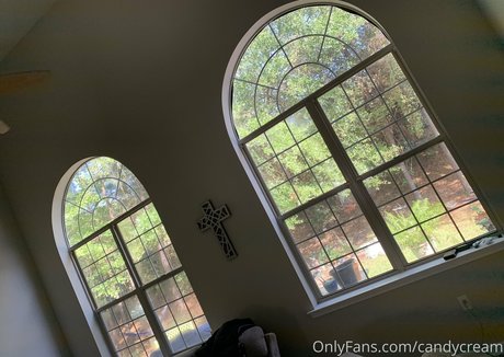 candycream onlyfans leaked nudes