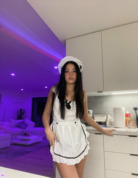 alexisxbraunn free onlyfans