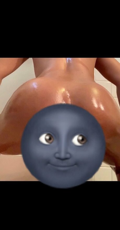 filthyfillyfree only fans nude leaks