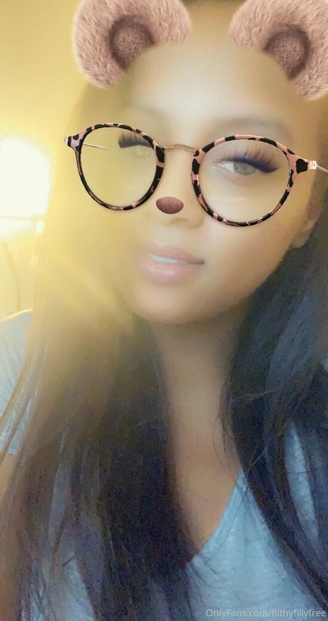 filthyfillyfree only fans leaks