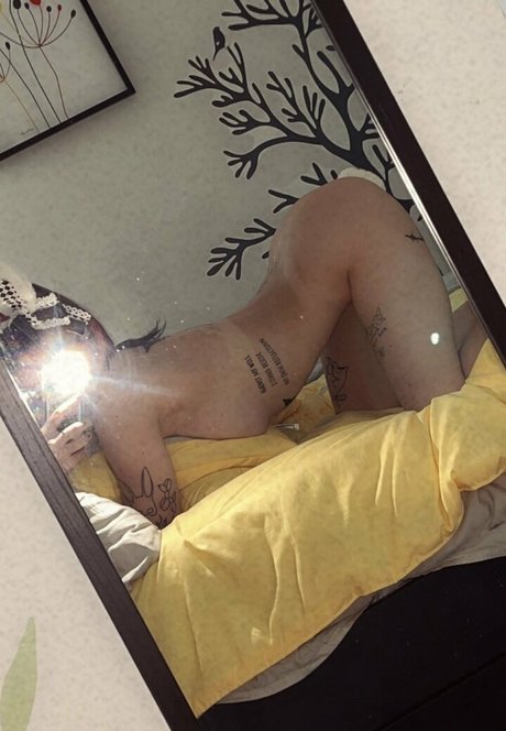 bondagebunn1e leaks onlyfans porn