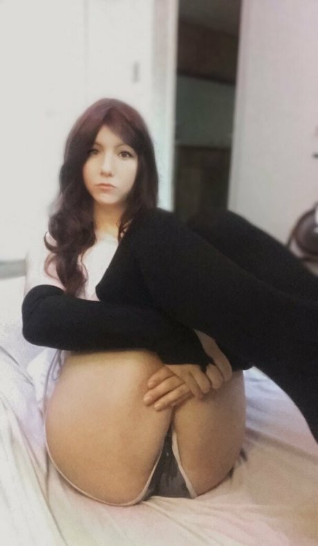 kcbabe4u onlyfans nude leaked