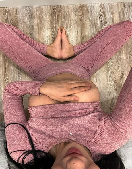 asiameilee vip leaked only fans