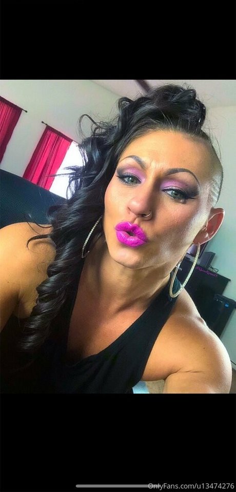 vegasqueen free only fans