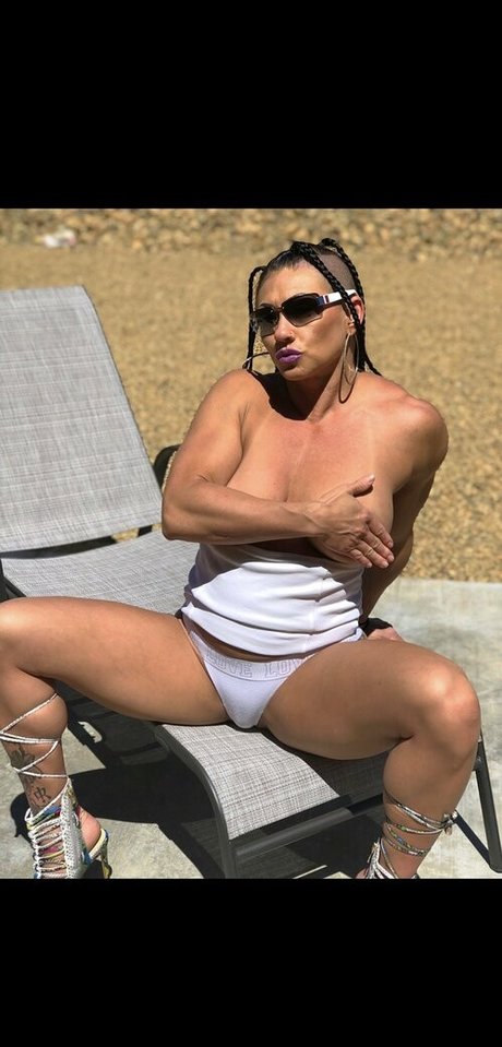 vegasqueen onlyfans xxx