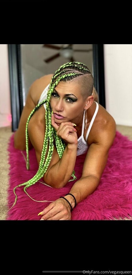 vegasqueen free only fans