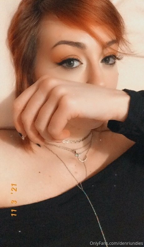 denriundies onlyfans leajs