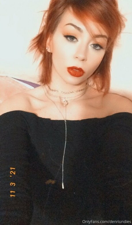 denriundies onlyfans fuck