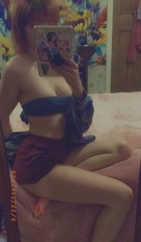 denriundies only fans content