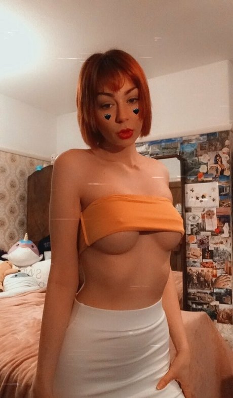 denriundies onlyfans pics nude